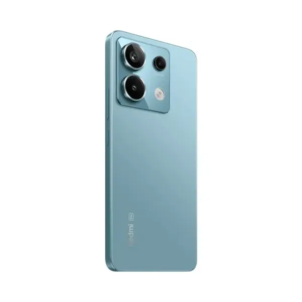 redmi note 13 pro 5g 12!}512gb ocean eu_